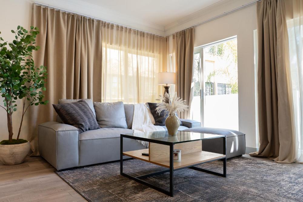 Charming 2bd Condo on SunsetStrip